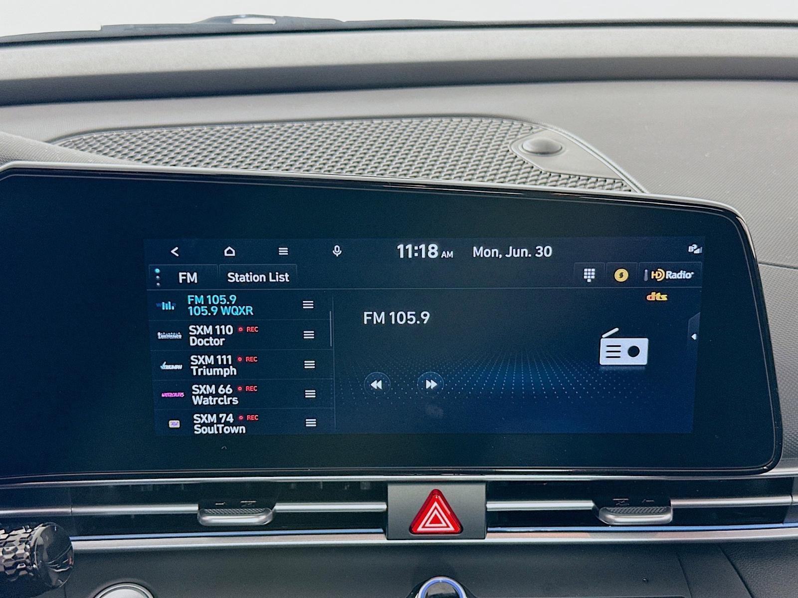 2025 Hyundai ELANTRA Vehicle Photo in Langhorne, PA 19047