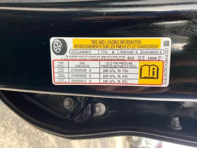 2021 Chevrolet Silverado 1500 Vehicle Photo in APPLETON, WI 54914-8833