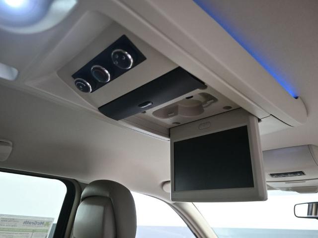 2016 Chrysler Town & Country Vehicle Photo in Cedar Rapids, IA 52402