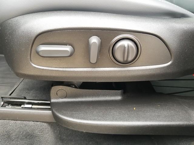 2023 Buick Enclave Vehicle Photo in ELYRIA, OH 44035-6349