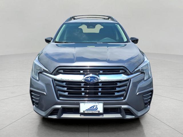 2023 Subaru Ascent Vehicle Photo in Oshkosh, WI 54904