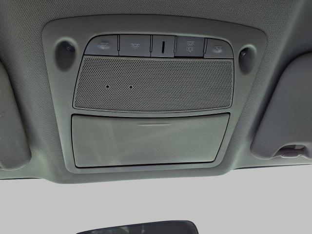 2017 Nissan Rogue Sport Vehicle Photo in Oshkosh, WI 54904