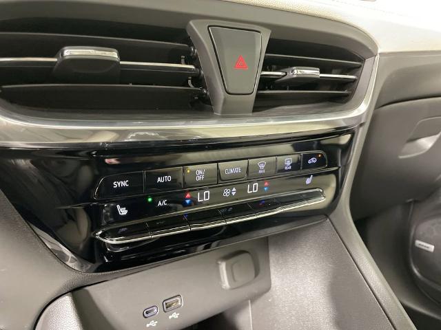 2024 Buick Encore GX Vehicle Photo in GILBERT, AZ 85297-0402