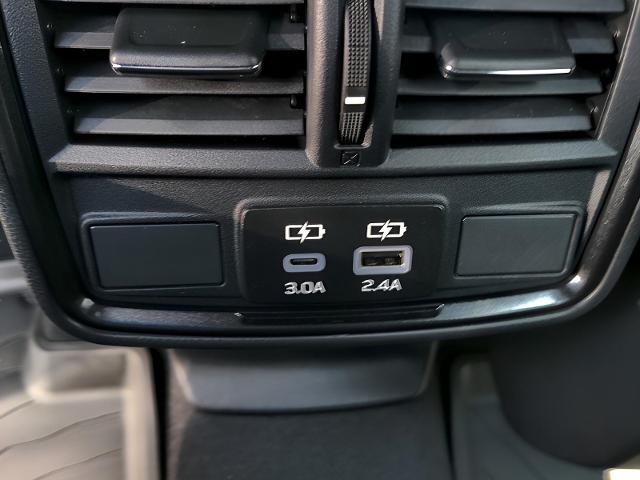 2025 Subaru Forester Vehicle Photo in Green Bay, WI 54304
