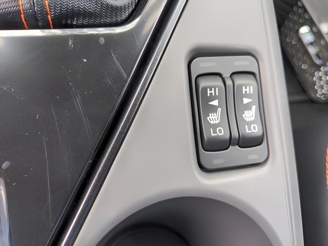 2025 Subaru Crosstrek Vehicle Photo in Oshkosh, WI 54904