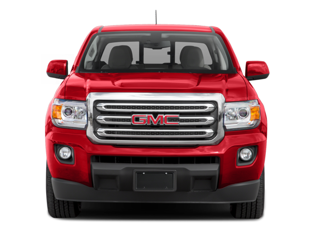 2016 GMC Canyon Vehicle Photo in LANCASTER, PA 17601-0000