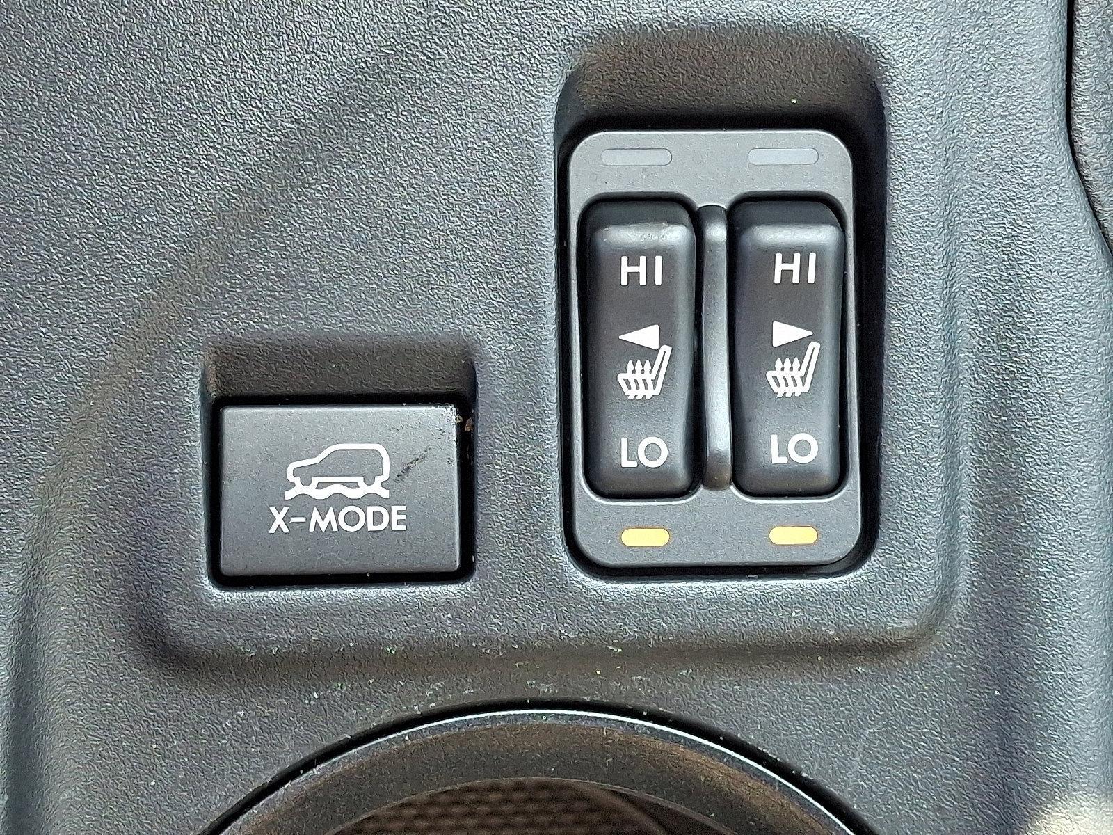2022 Subaru Crosstrek Vehicle Photo in Easton, PA 18045