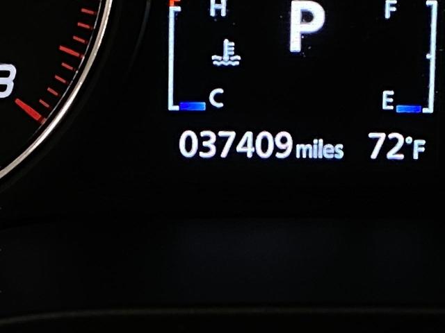 2020 Mitsubishi Outlander Vehicle Photo in Appleton, WI 54913