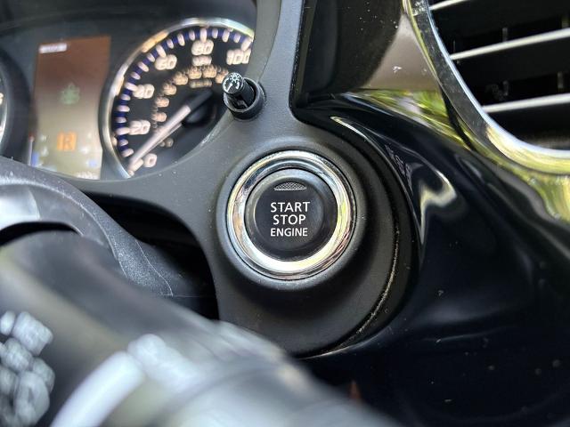 2016 Mitsubishi Outlander Vehicle Photo in Statesboro, GA 30458