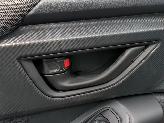 2025 Subaru Crosstrek Vehicle Photo in Green Bay, WI 54304