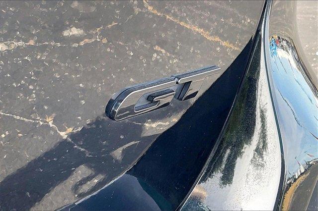 2018 Dodge Durango Vehicle Photo in INDEPENDENCE, MO 64055-1314