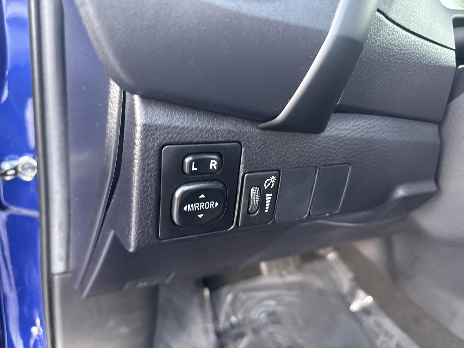 2019 Toyota Corolla Vehicle Photo in Mechanicsburg, PA 17050