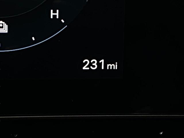2025 Hyundai TUCSON Hybrid Vehicle Photo in Appleton, WI 54913