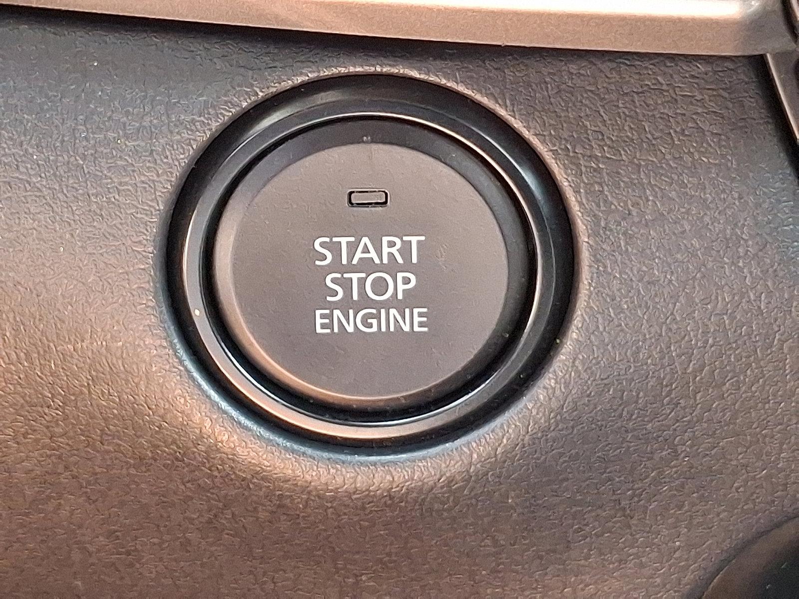 2024 Mazda CX-30 Vehicle Photo in Trevose, PA 19053