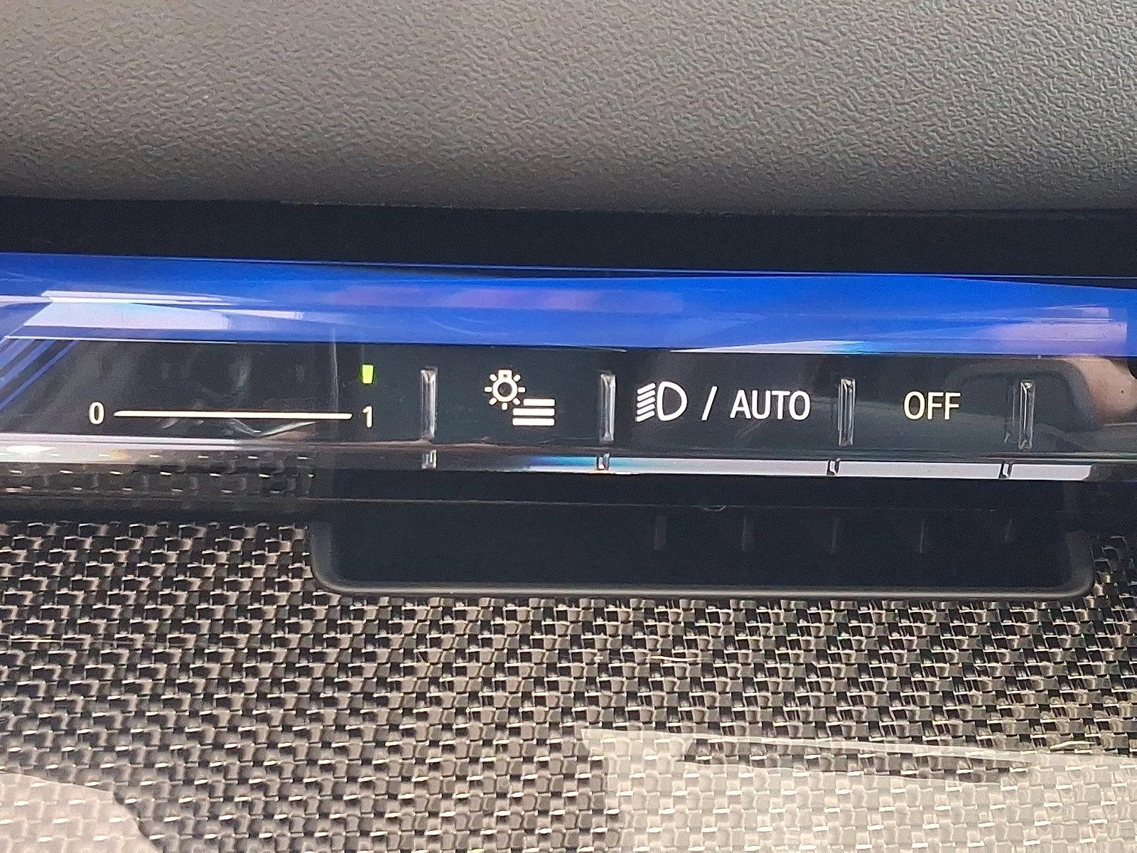 2024 BMW i5 Vehicle Photo in Lancaster, PA 17601