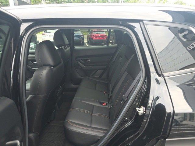 2025 Mazda CX-50 Vehicle Photo in Harrisburg, PA 17111
