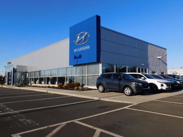 2015 Hyundai TUCSON Vehicle Photo in Philadelphia, PA 19116