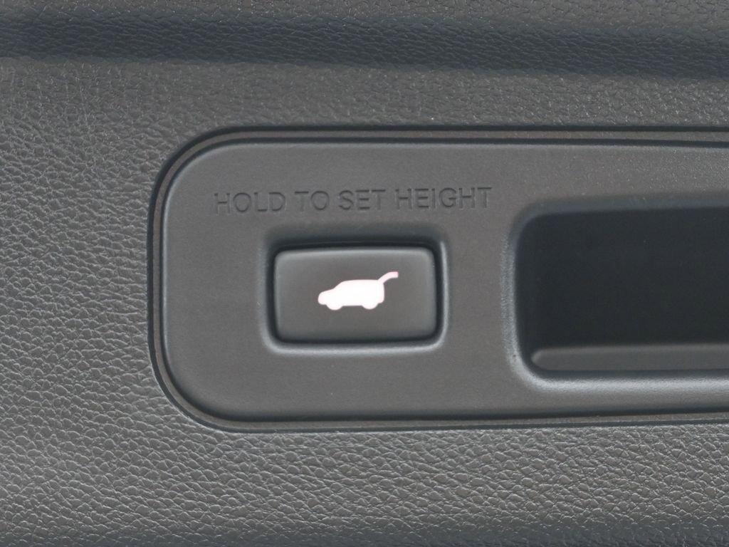 2019 Honda Odyssey Vehicle Photo in Marion, IA 52302