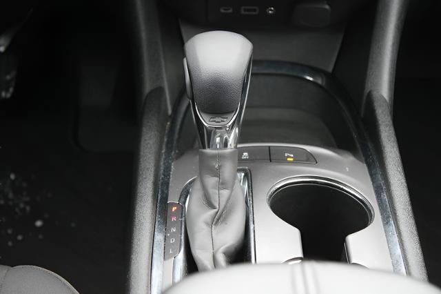 2024 Chevrolet Malibu Vehicle Photo in MADISON, WI 53713-3220