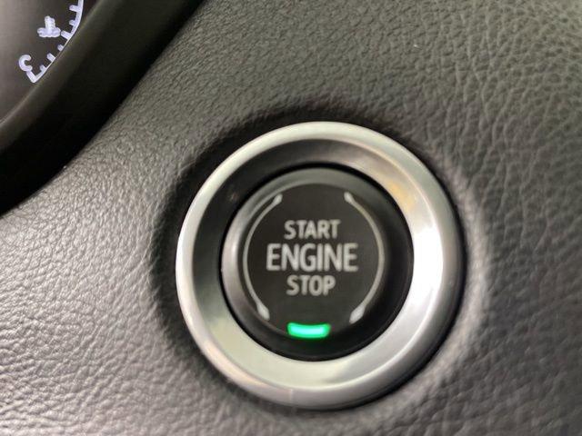 2021 Cadillac XT4 Vehicle Photo in PHOENIX, AZ 85014-3381