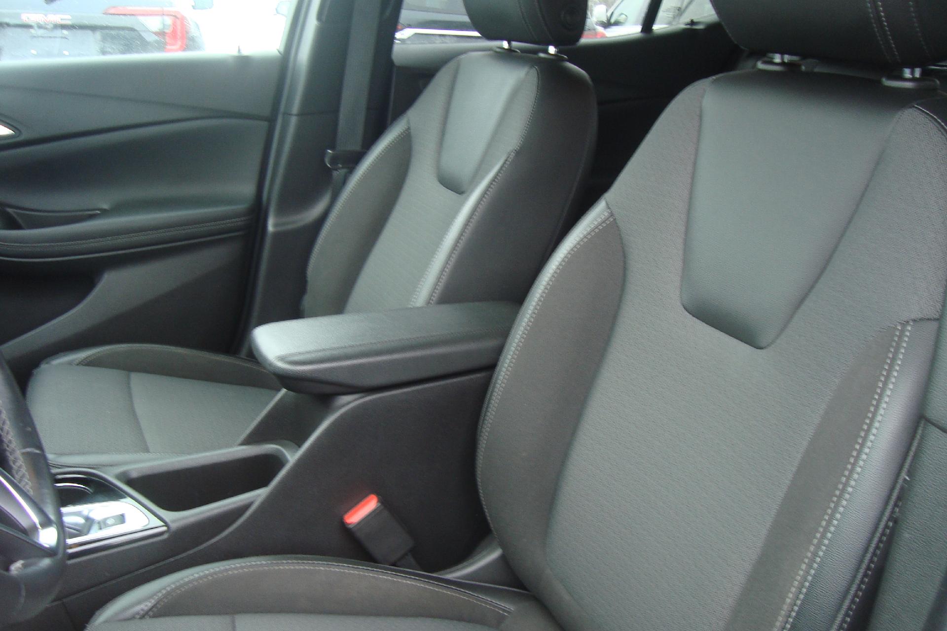 2022 Buick Encore GX Vehicle Photo in PORTSMOUTH, NH 03801-4196