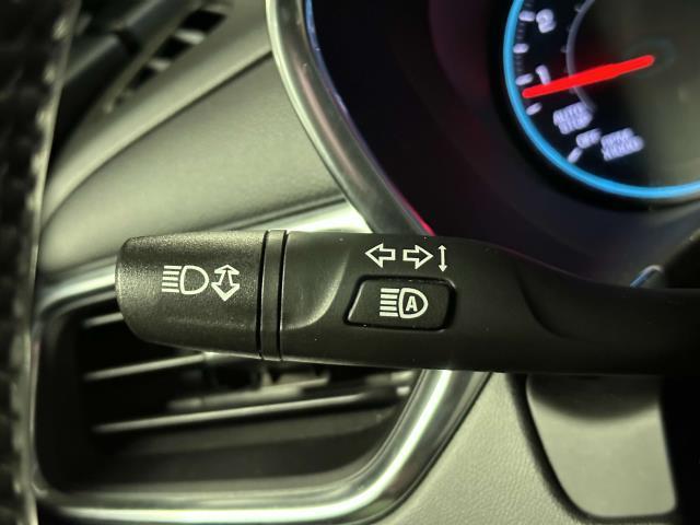 2022 Chevrolet Equinox Vehicle Photo in Roslyn, NY 11576