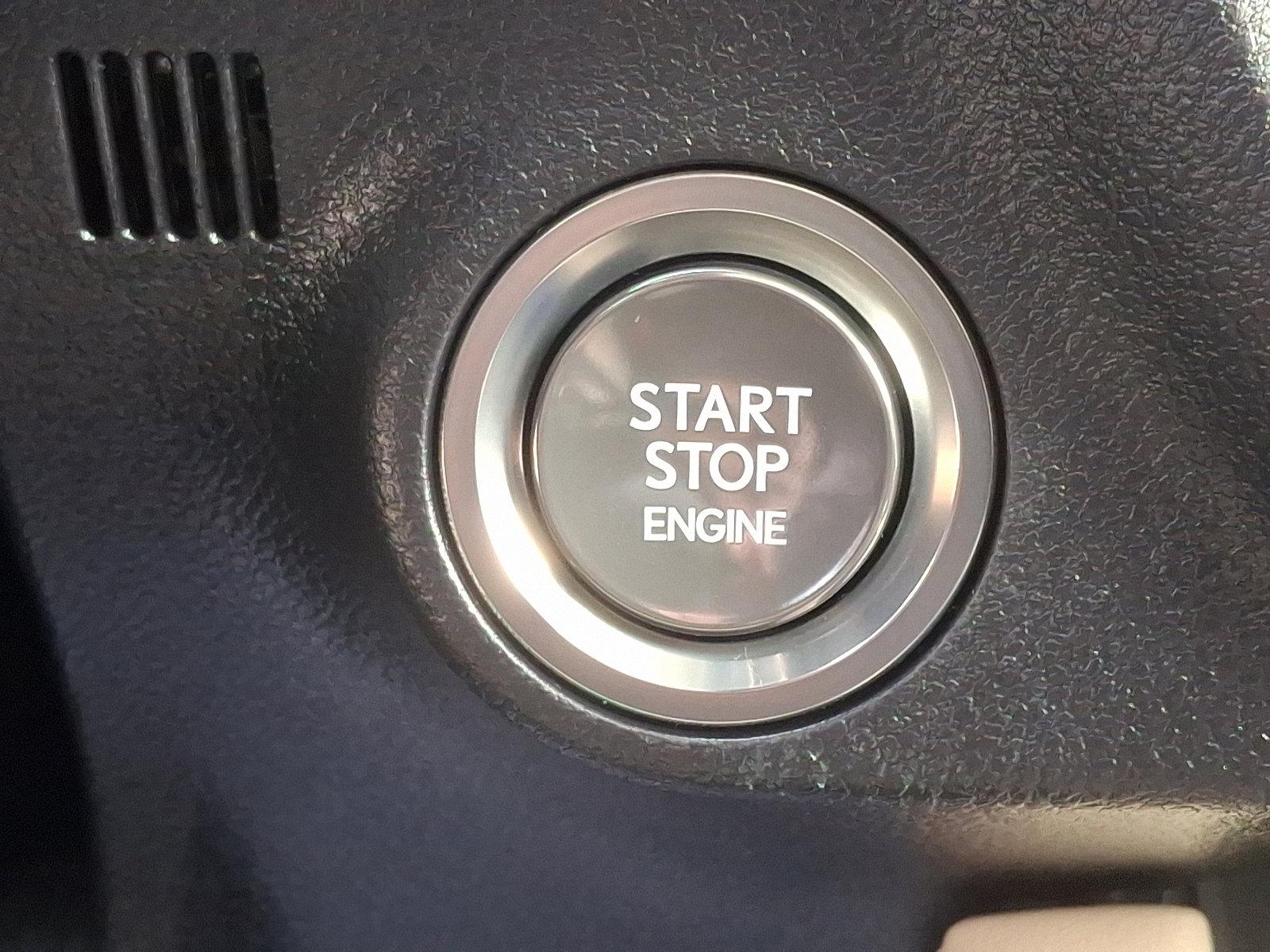 2022 Lexus RX 350 Vehicle Photo in Mechanicsburg, PA 17050