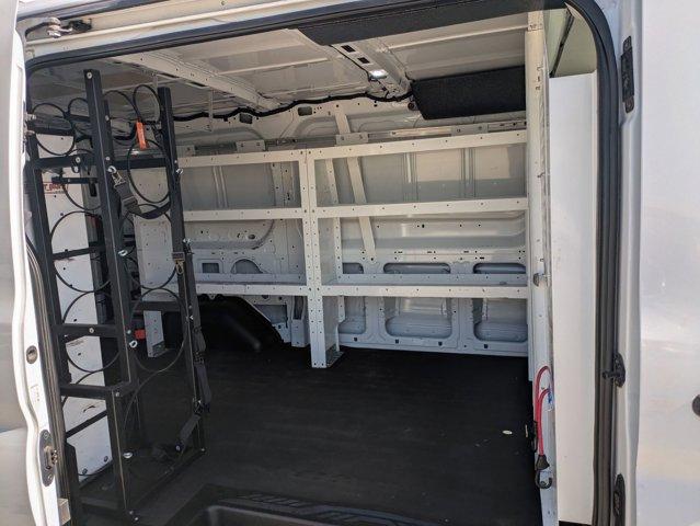 2019 Ford Transit Van Vehicle Photo in SELMA, TX 78154-1460