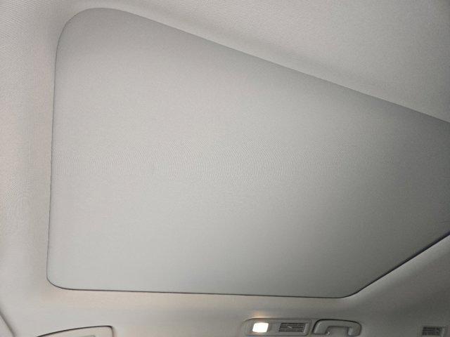 2023 INFINITI QX60 Vehicle Photo in Decatur, TX 76234