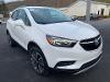 Used 2022 Buick Encore Preferred with VIN KL4CJESM4NB566286 for sale in Pikeville, KY