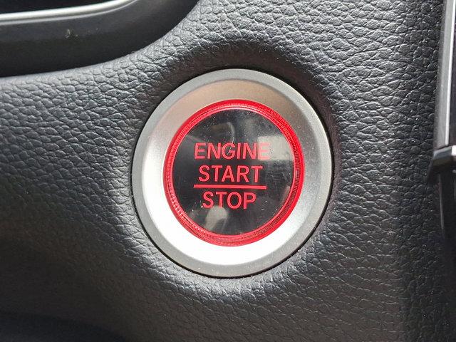 2020 Honda CR-V Vehicle Photo in Philadelphia, PA 19116