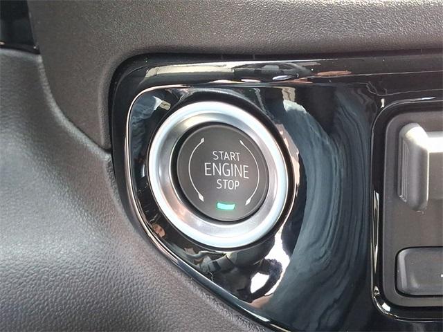 2025 Chevrolet Silverado 1500 Vehicle Photo in BERLIN, MD 21811-1121