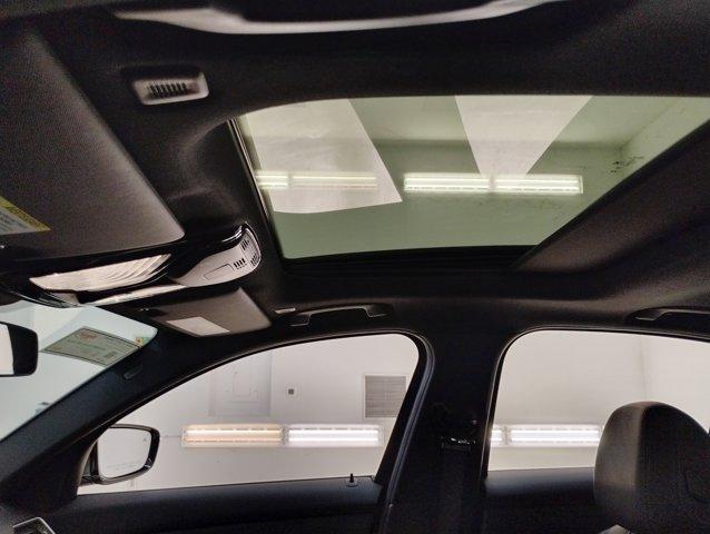 2024 BMW 3 Series Vehicle Photo in PINEVILLE, NC 28134-8495