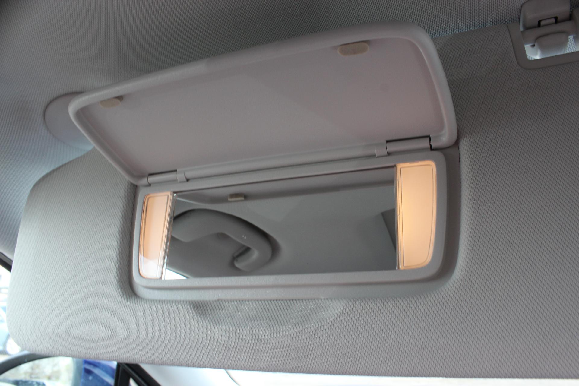 2025 Buick Envision Vehicle Photo in AURORA, CO 80012-4011