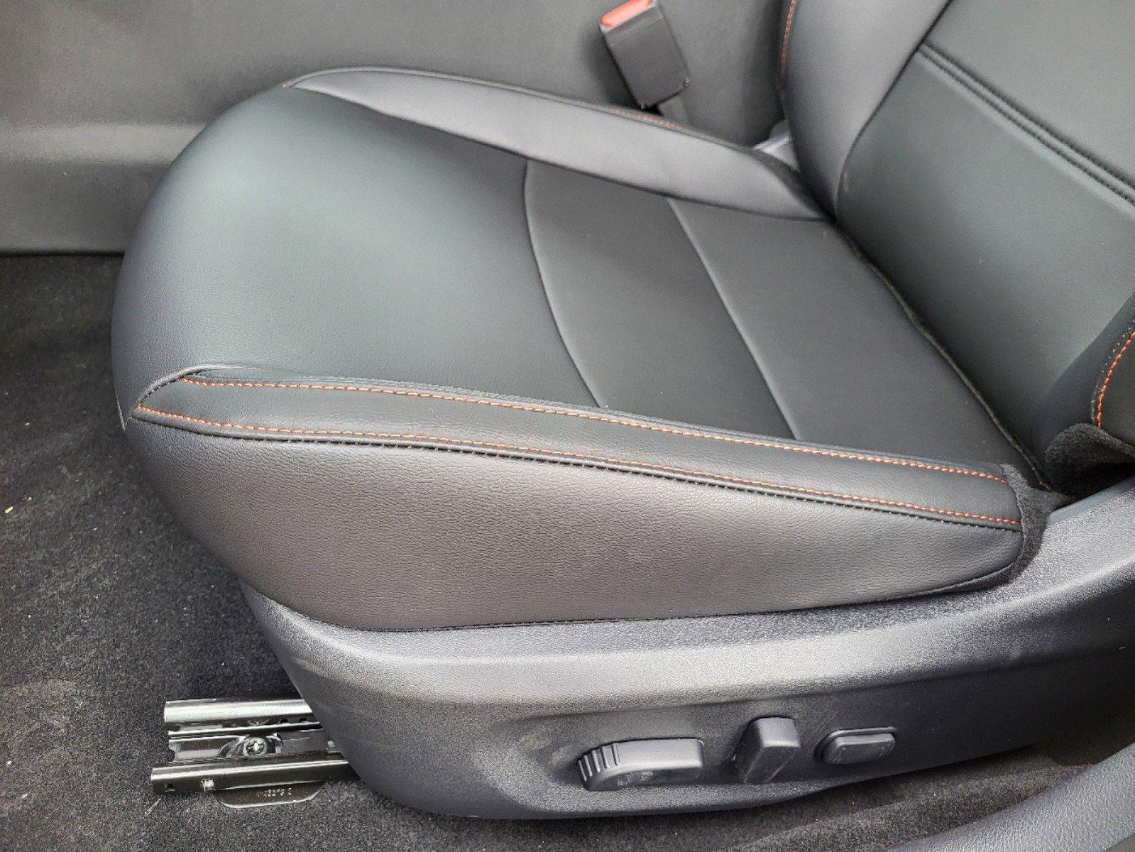 2025 Nissan Sentra Vehicle Photo in Albuquerque, NM 87110