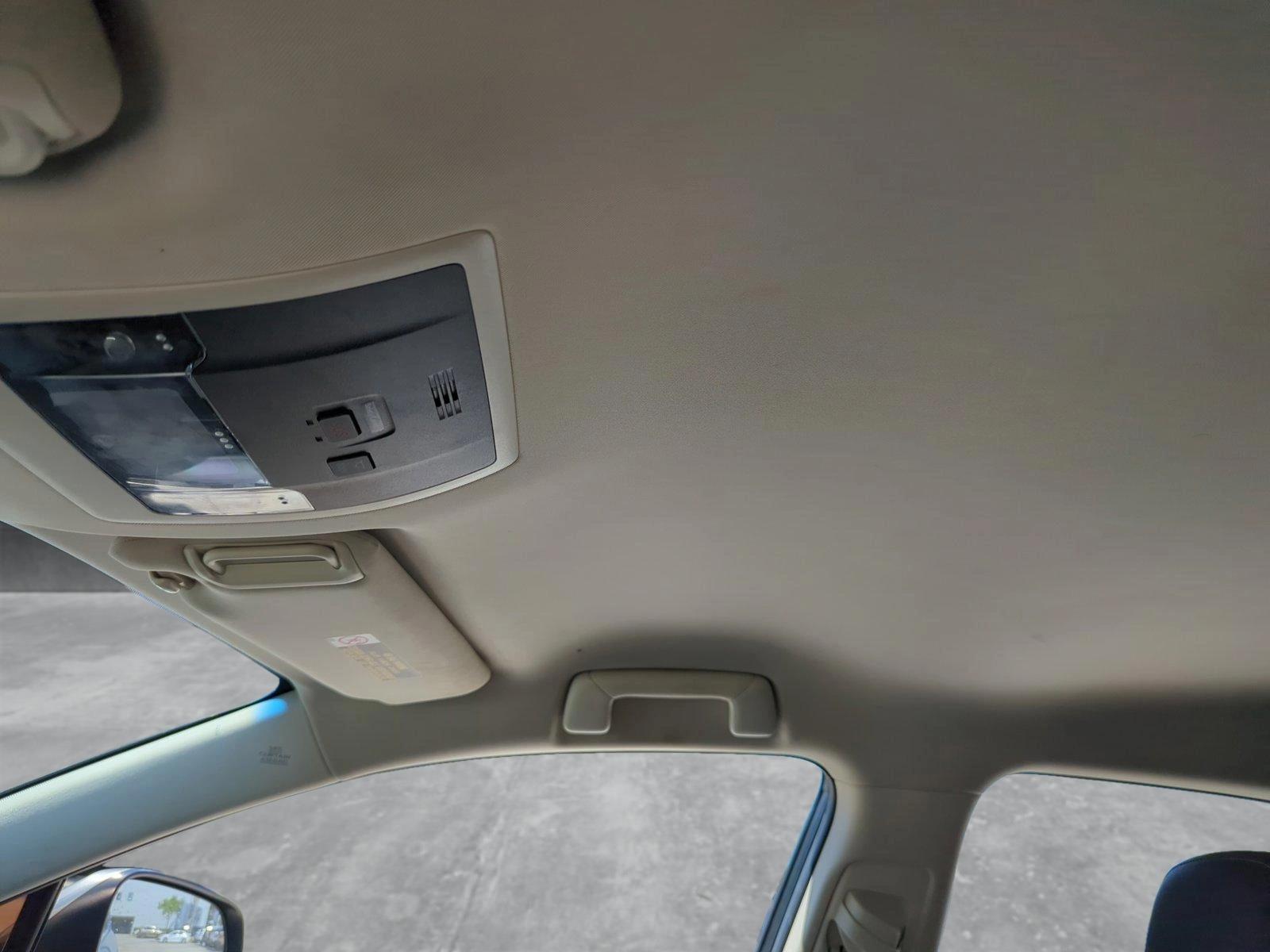 2018 Lexus NX 300 Vehicle Photo in Pembroke Pines, FL 33027