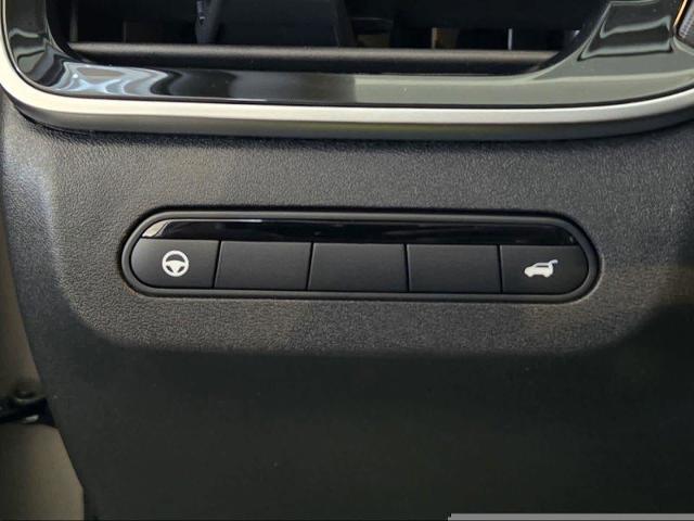 2025 INFINITI QX60 Vehicle Photo in DALLAS, TX 75209