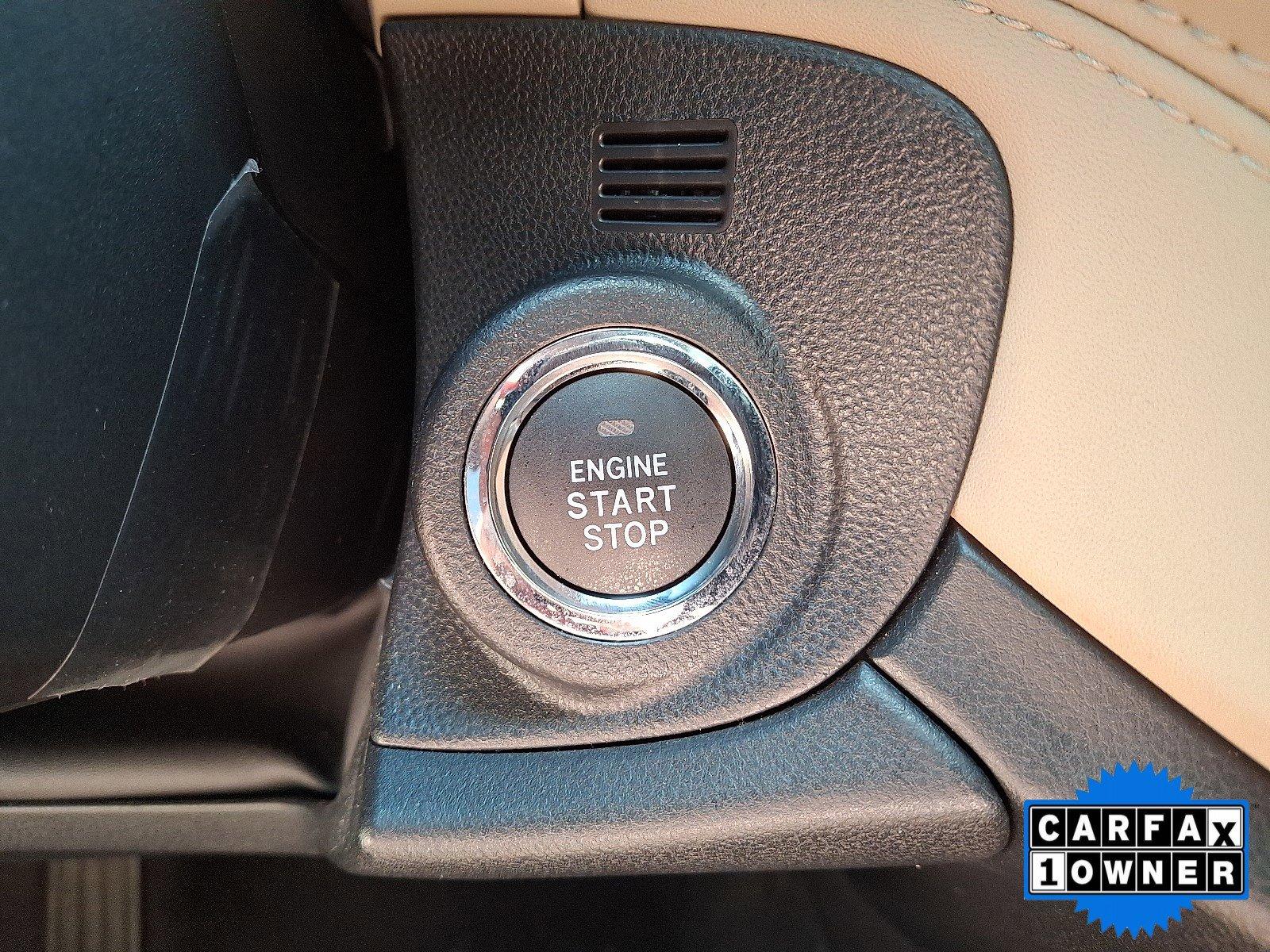 2024 Subaru Outback Vehicle Photo in Harrisburg, PA 17111