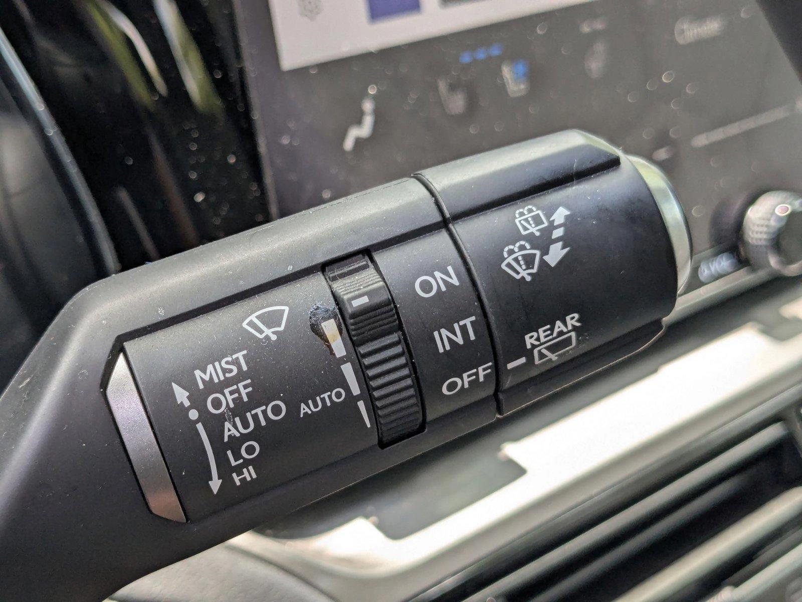 2024 Lexus TX 350 Vehicle Photo in Tampa, FL 33614
