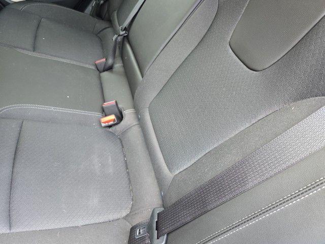 2024 Buick Encore GX Vehicle Photo in Pleasant Hills, PA 15236