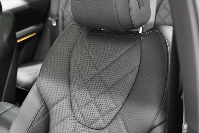 2025 BMW X5 xDrive40i Vehicle Photo in GRAPEVINE, TX 76051
