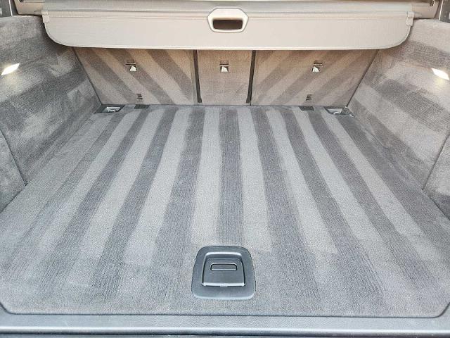 2023 BMW X5 xDrive40i Vehicle Photo in PLANO, TX 75024
