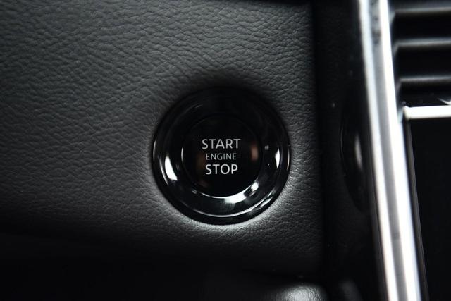 2025 Nissan Armada Vehicle Photo in Ballwin, MO 63011