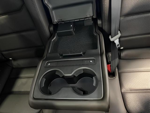 2023 Mazda CX-5 Vehicle Photo in Green Bay, WI 54304