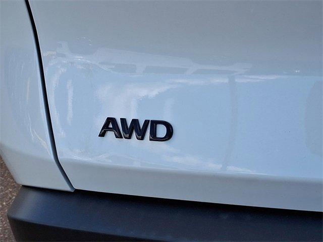 2025 INFINITI QX60 Vehicle Photo in Willow Grove, PA 19090