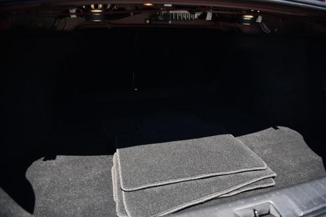 2024 Nissan Sentra Vehicle Photo in Ballwin, MO 63011