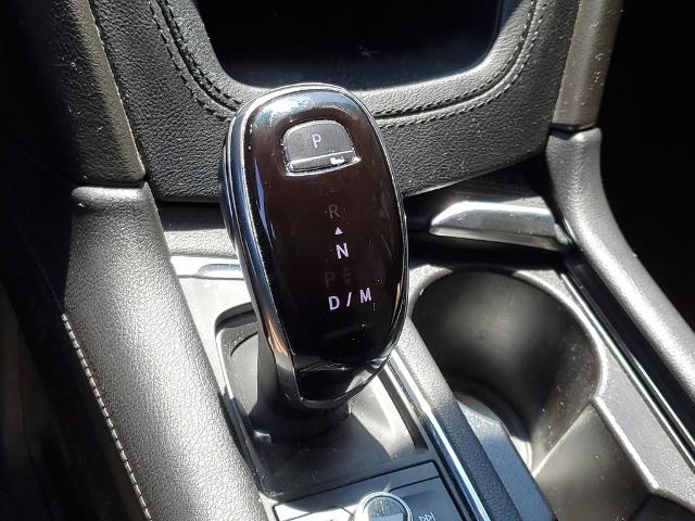 2022 Cadillac XT6 Vehicle Photo in LIGHTHOUSE POINT, FL 33064-6849