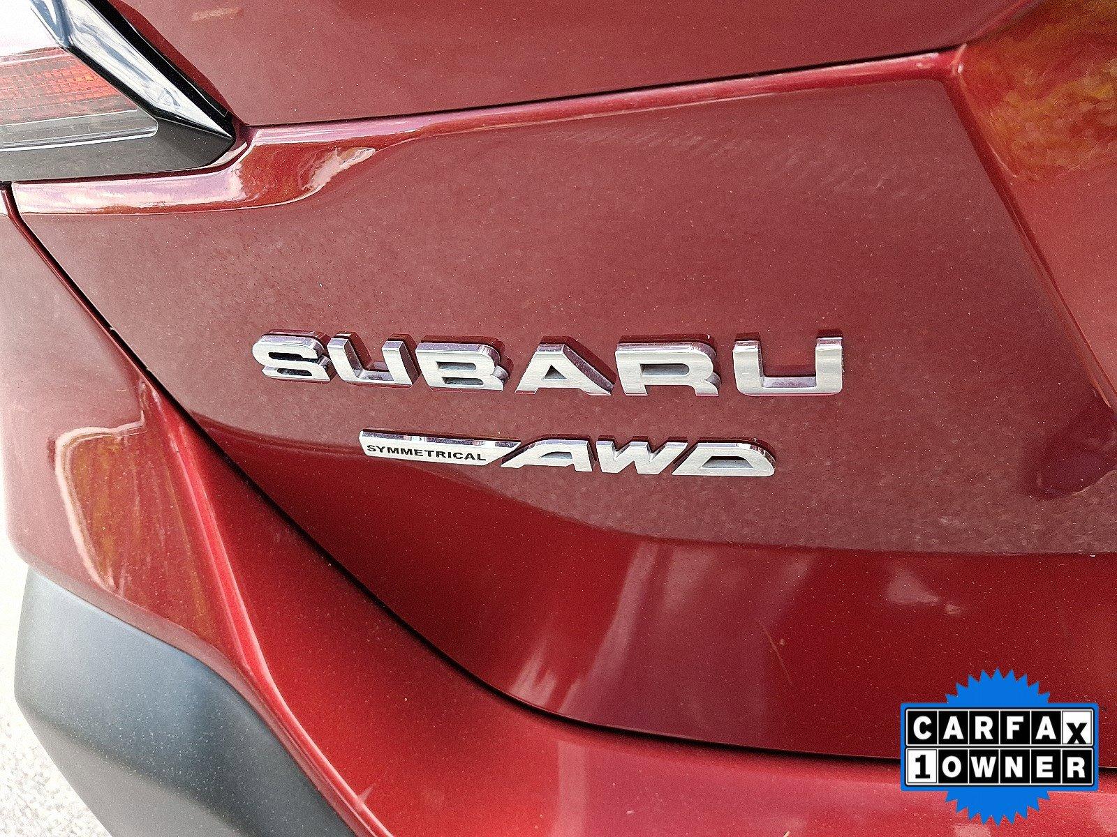 2024 Subaru Outback Vehicle Photo in Harrisburg, PA 17111