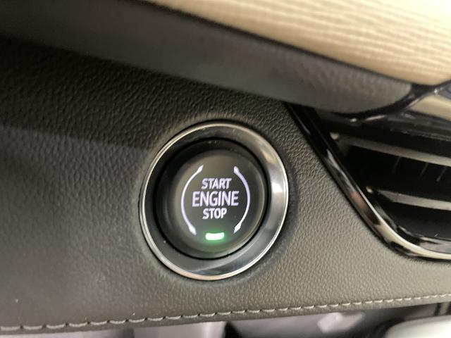 2025 Buick Enclave Vehicle Photo in GILBERT, AZ 85297-0402