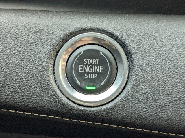 2022 Cadillac Escalade ESV Vehicle Photo in BRUNSWICK, GA 31525-1881